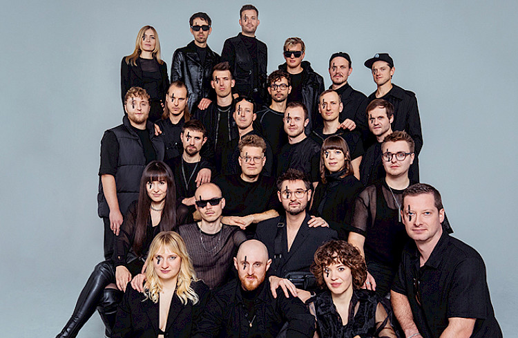 Foto: Sebastian Reiter