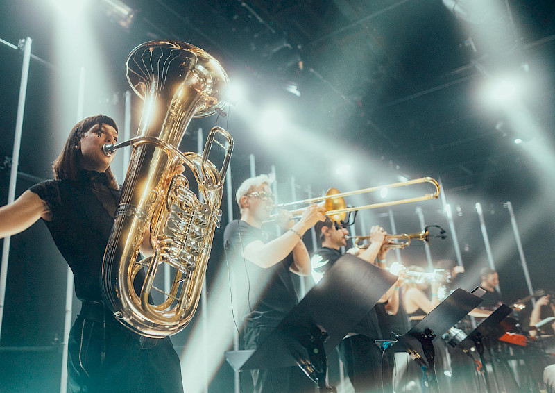 Foto: Sebastian Reiter