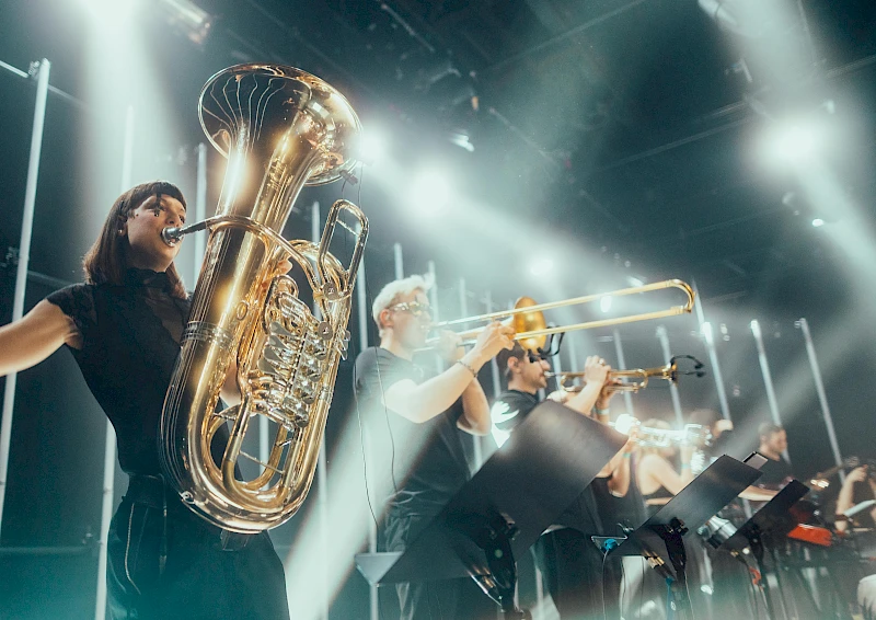 Foto: Sebastian Reiter