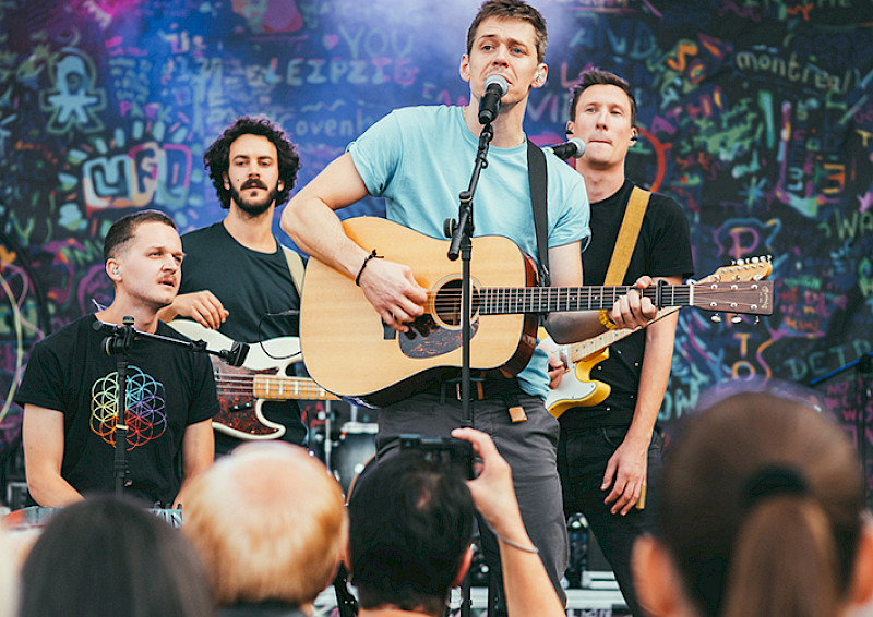 Foto: Alex Dietrich