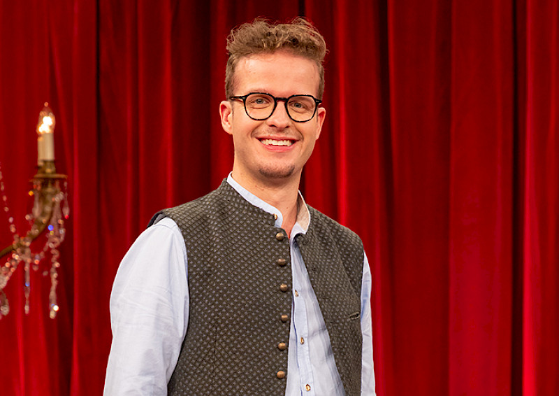Tobi Boeck
