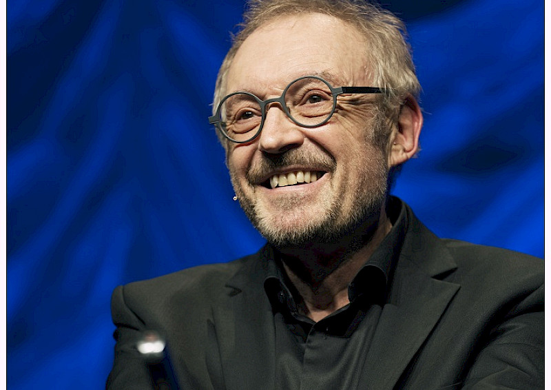 © www.lukasbeck.com