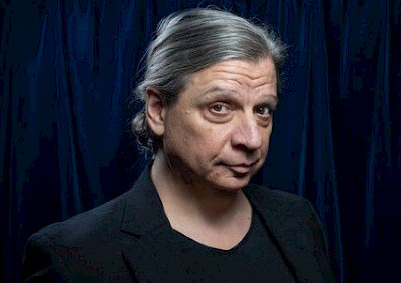 Gaston Florin