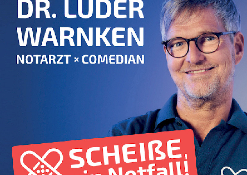Foto: Marvin Ruppert