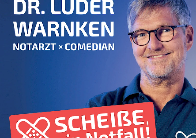 Foto: Marvin Ruppert
