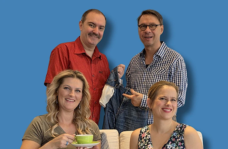 @ CVT/Layout SYC