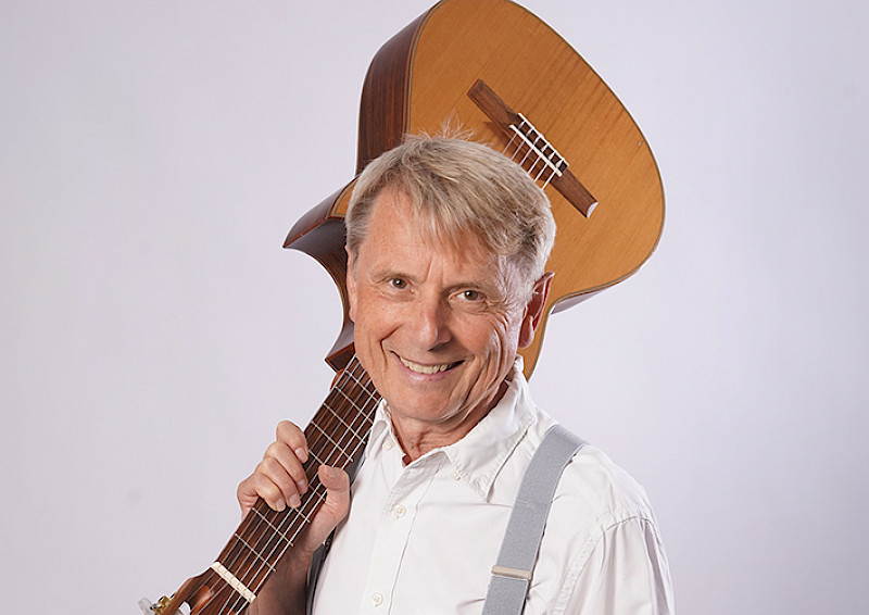 Foto: makemohrphoto