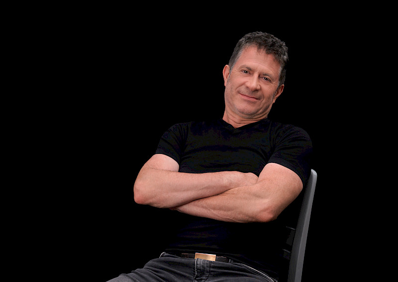 Rolf Miller