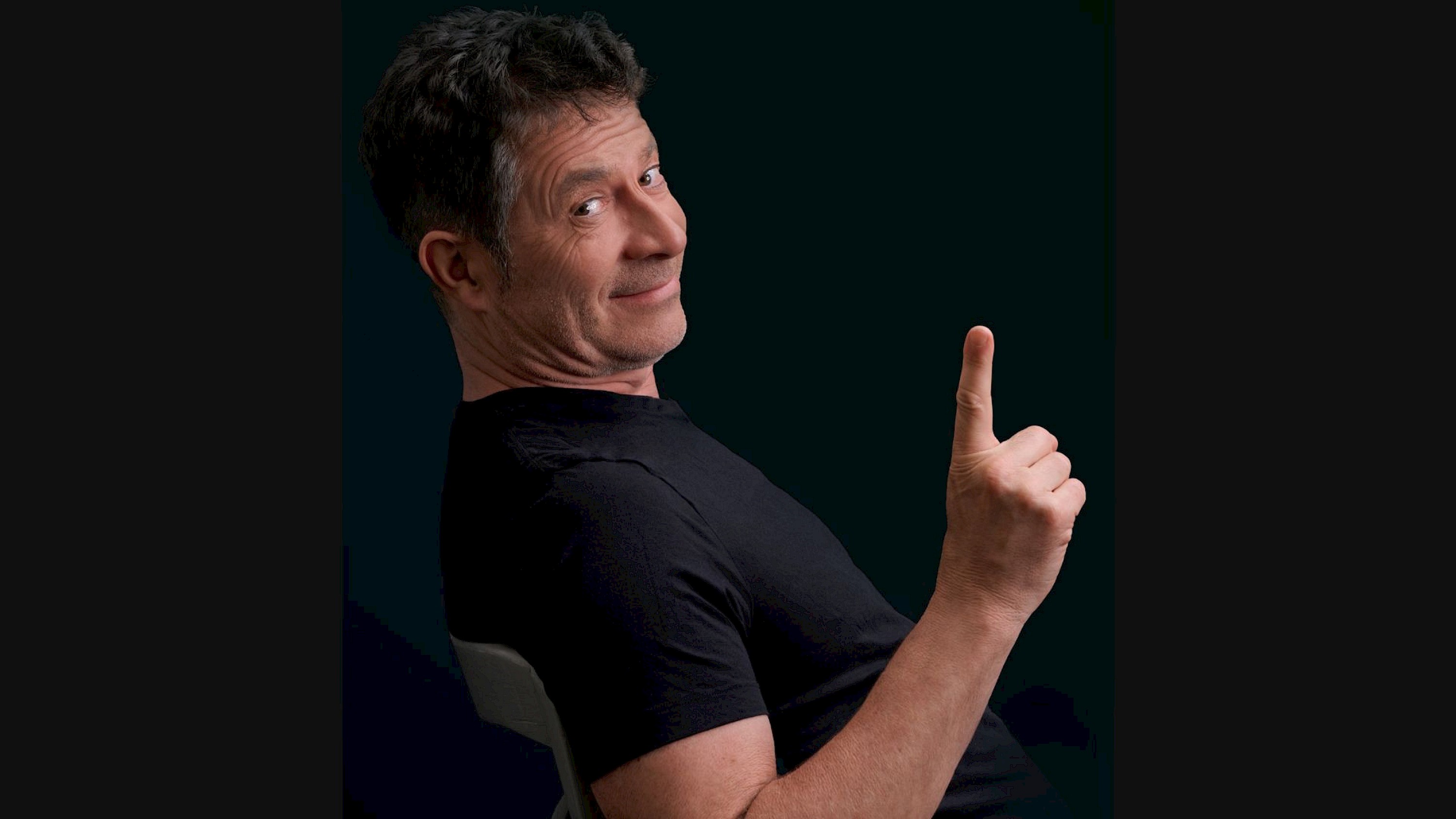 Rolf Miller