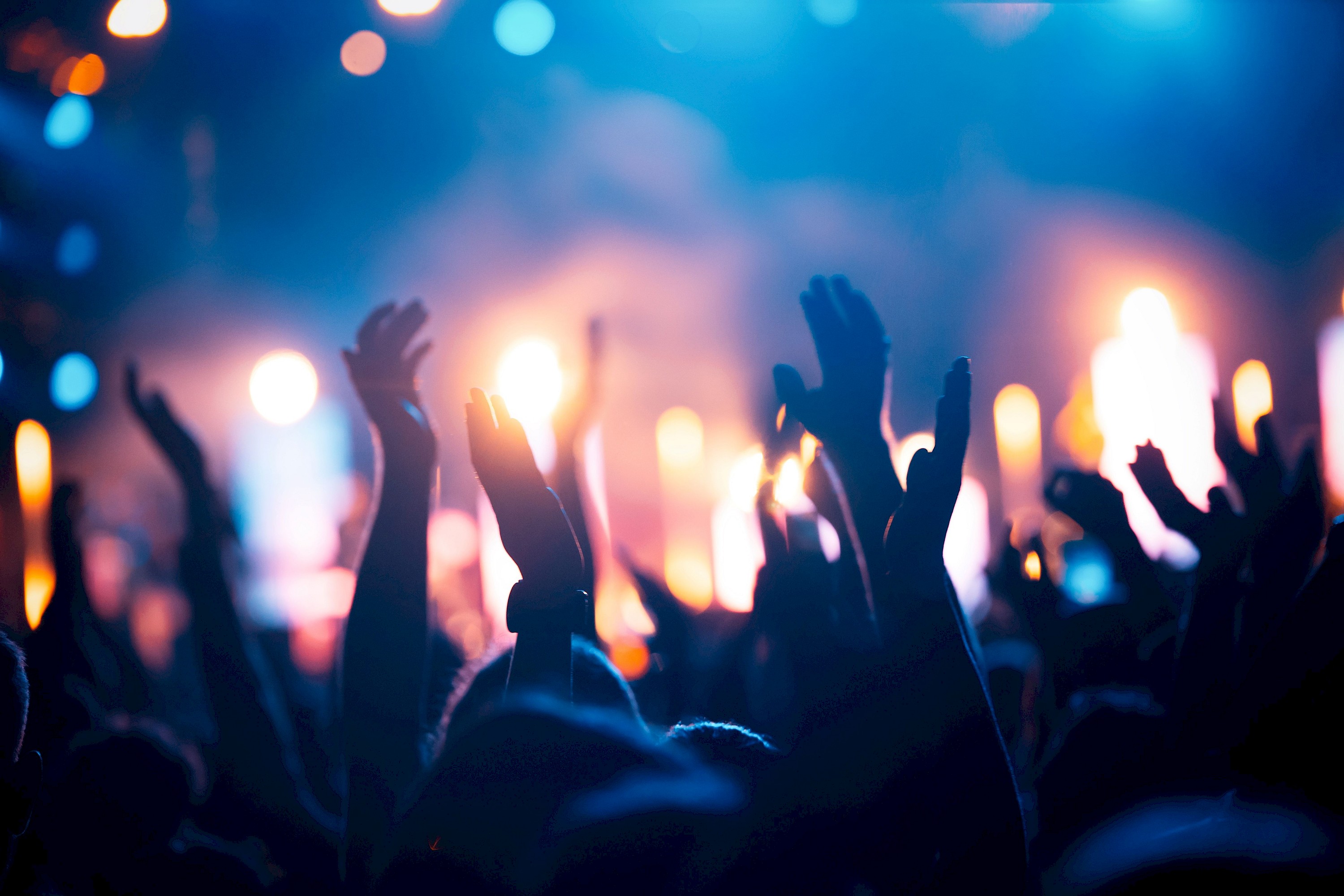 FAQ eventforum ERDING Events erleben